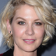 Image for article titled Jenna Elfman Makes Wobbly Argument For Scientology's Upside